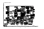 Preview for 41 page of Zenith XBV 443 Service Manual