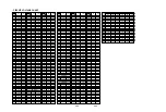 Preview for 43 page of Zenith XBV 443 Service Manual