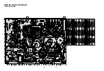 Preview for 44 page of Zenith XBV 443 Service Manual