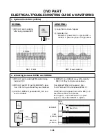 Preview for 47 page of Zenith XBV 443 Service Manual