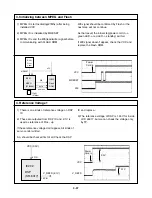 Preview for 48 page of Zenith XBV 443 Service Manual