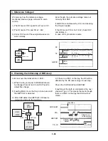 Preview for 49 page of Zenith XBV 443 Service Manual