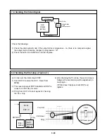 Preview for 50 page of Zenith XBV 443 Service Manual