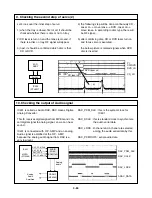 Preview for 51 page of Zenith XBV 443 Service Manual