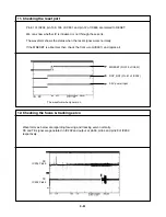 Preview for 52 page of Zenith XBV 443 Service Manual