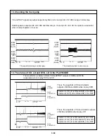 Preview for 53 page of Zenith XBV 443 Service Manual