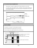 Preview for 54 page of Zenith XBV 443 Service Manual