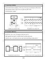 Preview for 55 page of Zenith XBV 443 Service Manual