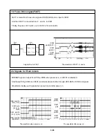 Preview for 56 page of Zenith XBV 443 Service Manual