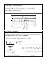 Preview for 57 page of Zenith XBV 443 Service Manual