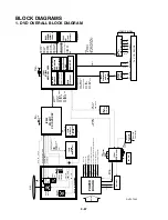 Preview for 58 page of Zenith XBV 443 Service Manual