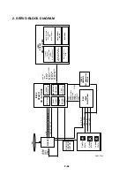 Preview for 59 page of Zenith XBV 443 Service Manual