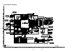 Preview for 64 page of Zenith XBV 443 Service Manual