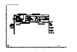 Preview for 65 page of Zenith XBV 443 Service Manual