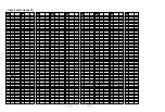 Preview for 66 page of Zenith XBV 443 Service Manual