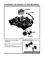 Preview for 71 page of Zenith XBV 443 Service Manual