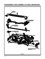 Preview for 72 page of Zenith XBV 443 Service Manual