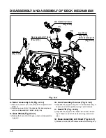 Preview for 74 page of Zenith XBV 443 Service Manual