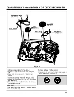 Preview for 75 page of Zenith XBV 443 Service Manual