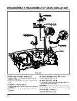 Preview for 76 page of Zenith XBV 443 Service Manual