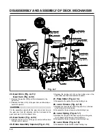 Preview for 78 page of Zenith XBV 443 Service Manual