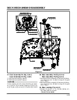 Preview for 79 page of Zenith XBV 443 Service Manual