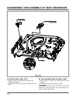 Preview for 80 page of Zenith XBV 443 Service Manual