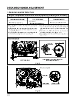 Preview for 82 page of Zenith XBV 443 Service Manual