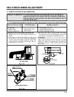 Preview for 85 page of Zenith XBV 443 Service Manual