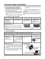 Preview for 86 page of Zenith XBV 443 Service Manual