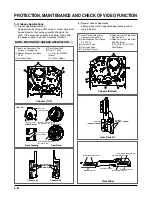 Preview for 90 page of Zenith XBV 443 Service Manual