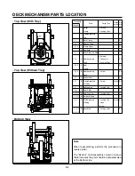 Preview for 102 page of Zenith XBV 443 Service Manual