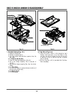 Preview for 103 page of Zenith XBV 443 Service Manual