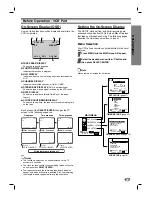 Предварительный просмотр 15 страницы Zenith XBV243 series Installation And Operating Manual