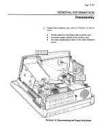 Preview for 18 page of Zenith Z-100 Series Technical Manual