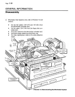 Preview for 19 page of Zenith Z-100 Series Technical Manual