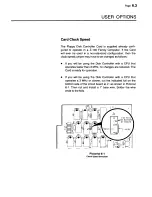 Preview for 340 page of Zenith Z-100 Series Technical Manual