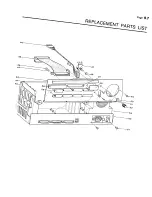 Preview for 415 page of Zenith Z-100 Series Technical Manual