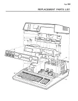 Preview for 417 page of Zenith Z-100 Series Technical Manual