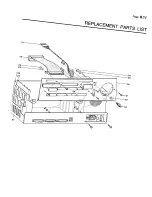 Preview for 419 page of Zenith Z-100 Series Technical Manual