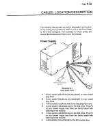 Preview for 421 page of Zenith Z-100 Series Technical Manual