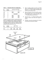 Предварительный просмотр 113 страницы Zenith Z-100 Series User Manual