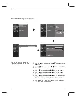 Предварительный просмотр 34 страницы Zenith Z42P3 and Installation And Operating Manual