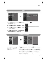 Предварительный просмотр 41 страницы Zenith Z42P3 and Installation And Operating Manual