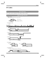 Предварительный просмотр 57 страницы Zenith Z42P3 and Installation And Operating Manual