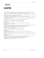 Предварительный просмотр 19 страницы Zenith Z42PX2D Series Installation And Operating Manual