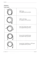 Предварительный просмотр 20 страницы Zenith Z42PX2D Series Installation And Operating Manual