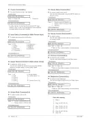 Предварительный просмотр 46 страницы Zenith Z42PX2D Series Installation And Operating Manual