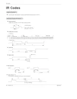 Предварительный просмотр 50 страницы Zenith Z42PX2D Series Installation And Operating Manual