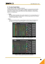 Предварительный просмотр 75 страницы Zenith Z5 User Manual